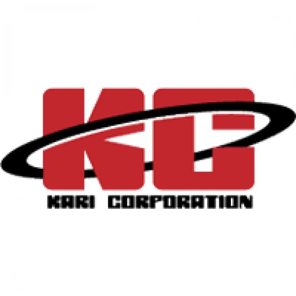 Kari Corporation Logo