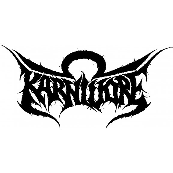 Karnivore Logo