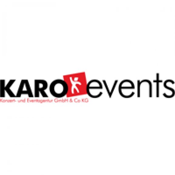 KAROevents Logo