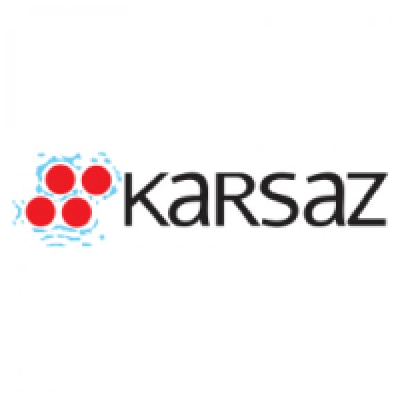 Karsaz Logo