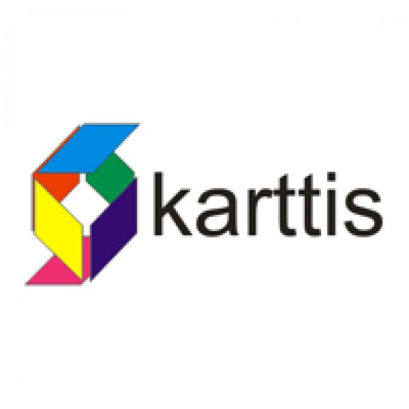 KARTTIS Logo