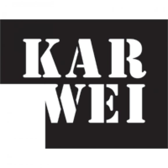 Karwei Logo