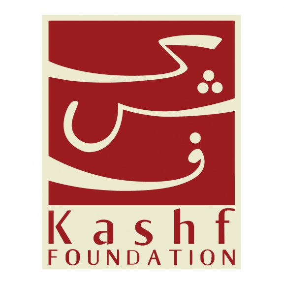 Kashf Foundation Logo