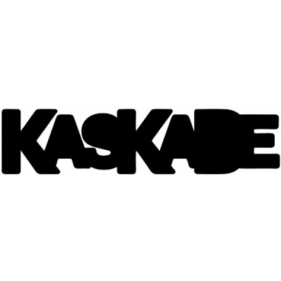 Kaskade Logo