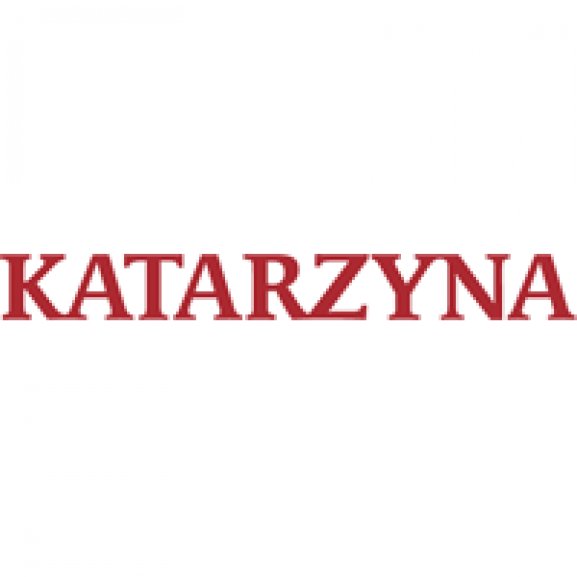 Katarzyna Estate Logo