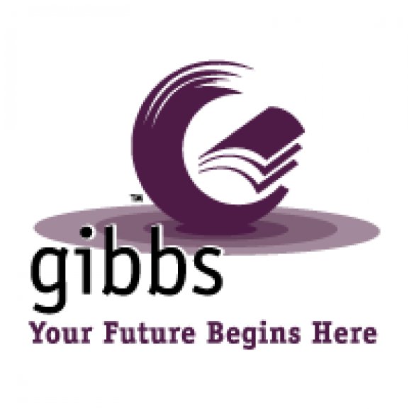 Katharine Gibbs Logo