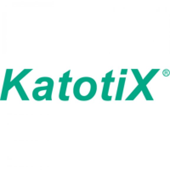 katotix Logo