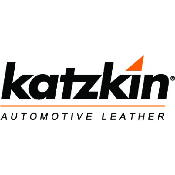 katzkin Leather Logo