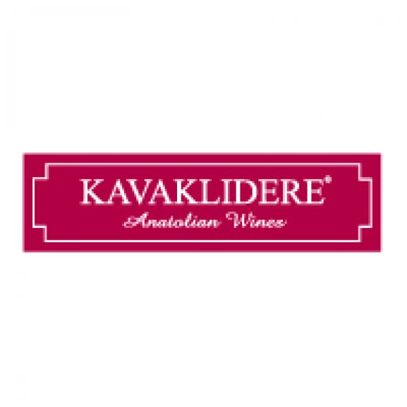 Kavaklidere Logo