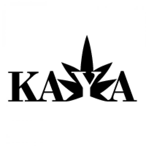 Kaya Logo