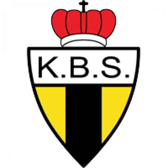 KBS Berchem Sport Logo