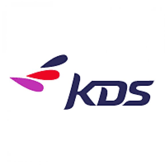 KDS Logo