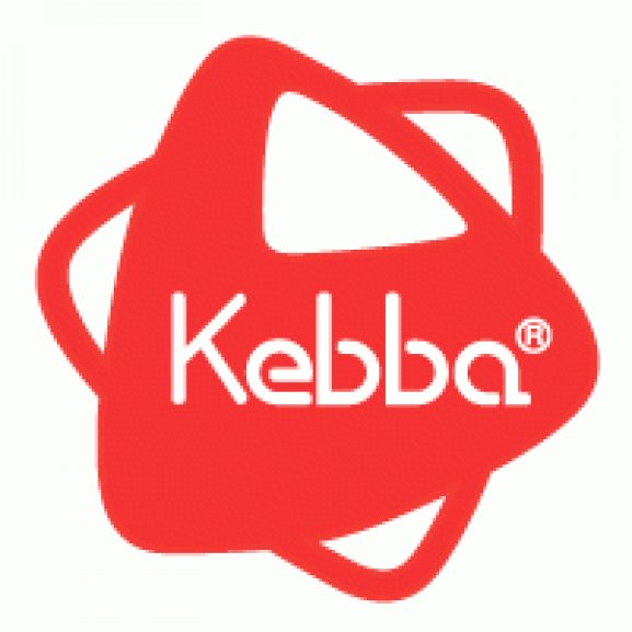 Kebba Logo