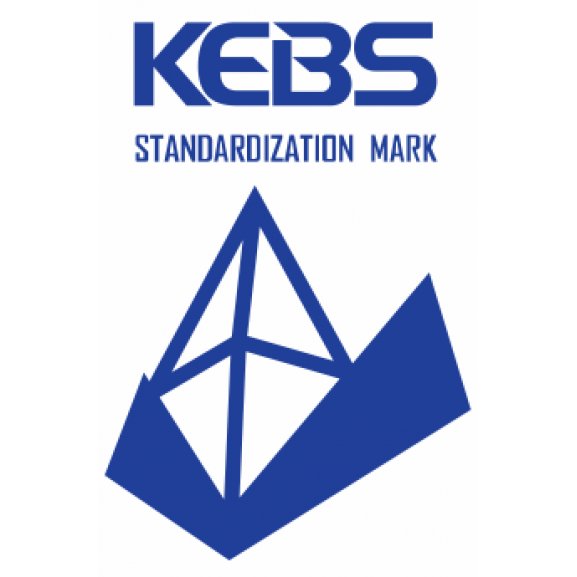 KEBS Logo