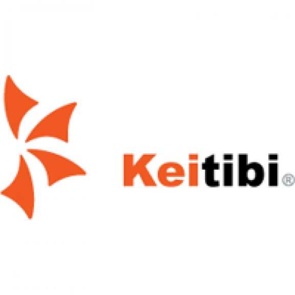 Keitibi Vietnam Logo