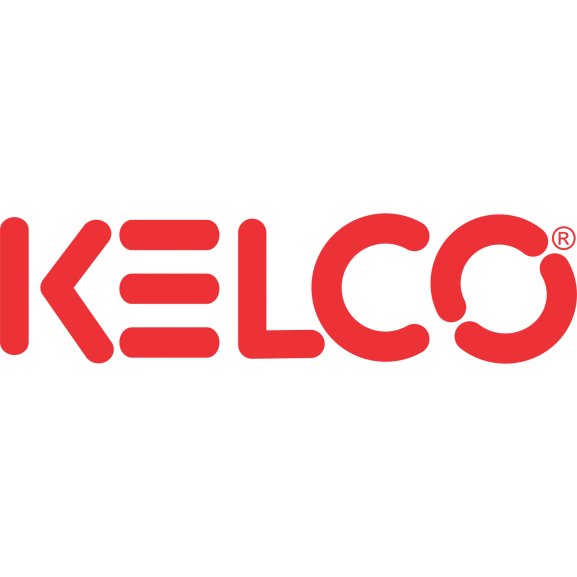 Kelco Logo