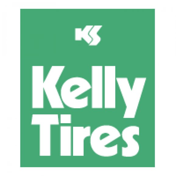 Kelly Tires Logo