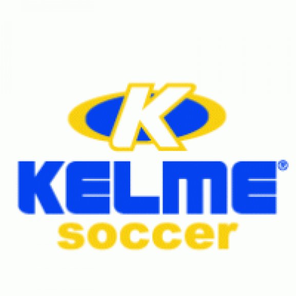 Kelme soccer Logo