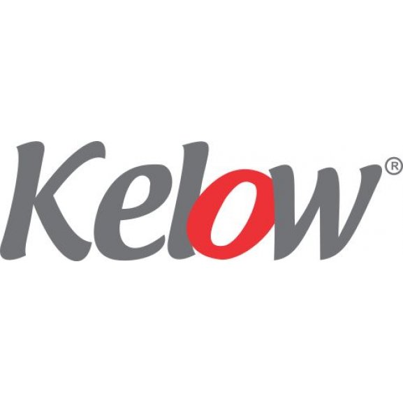 Kelow Logo