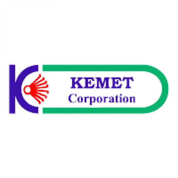 Kemet Corp Logo