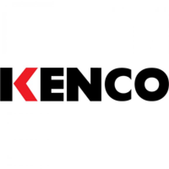 Kenco Car Care Logo