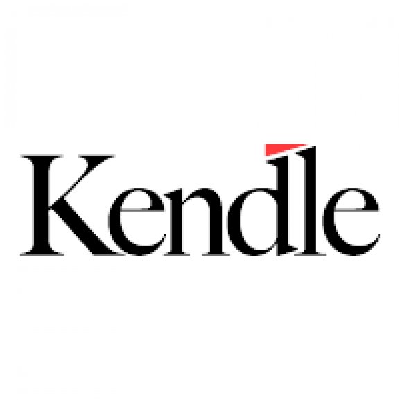 Kendle International Inc. Logo