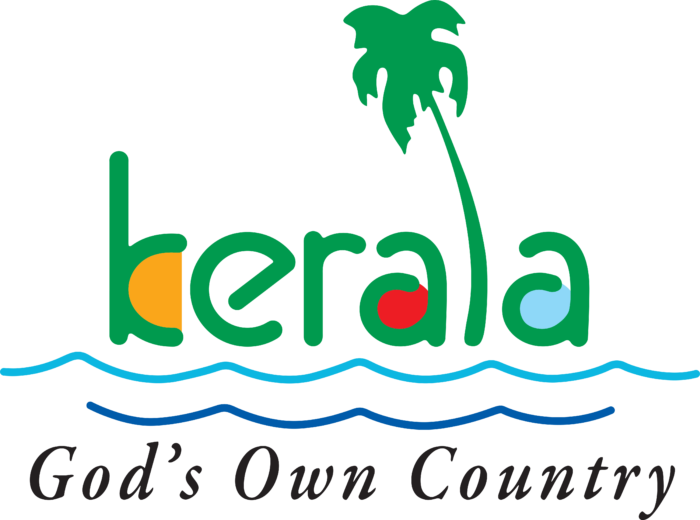 Kerala Tourism Logo