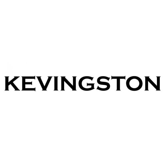 Kevingston Logo