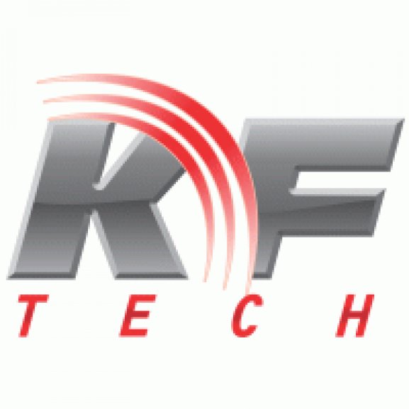 KF Tech Logo