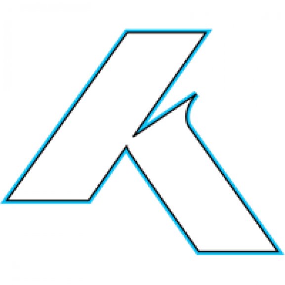 khe Logo