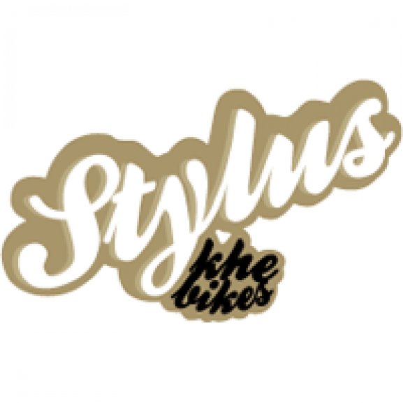 khe stylus Logo