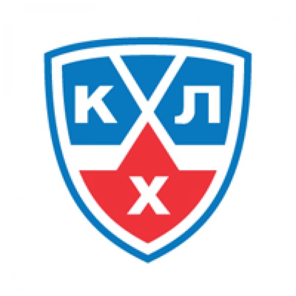 KHL Logo