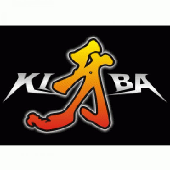 Kiba Logo