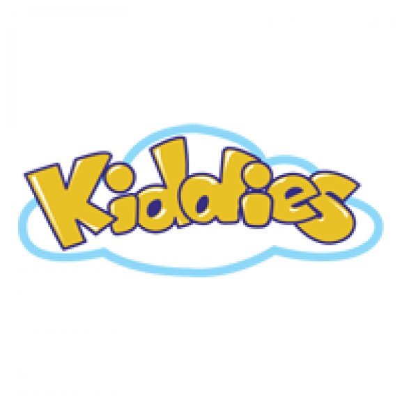 kiddies Logo