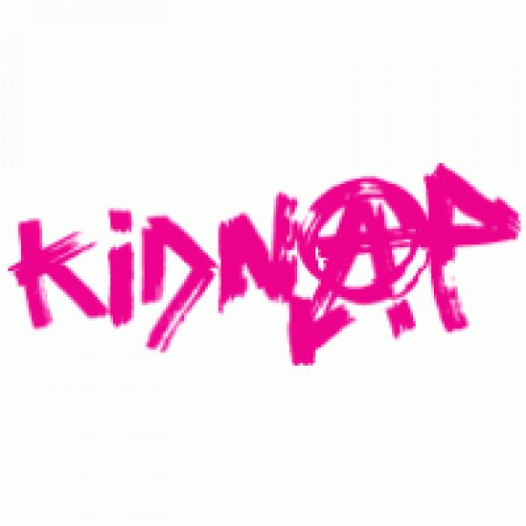 Kidnap Logo