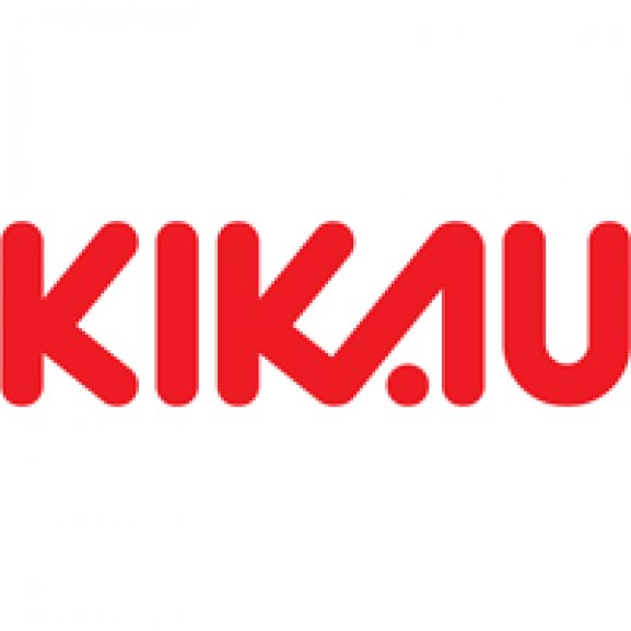 KIKAU Logo