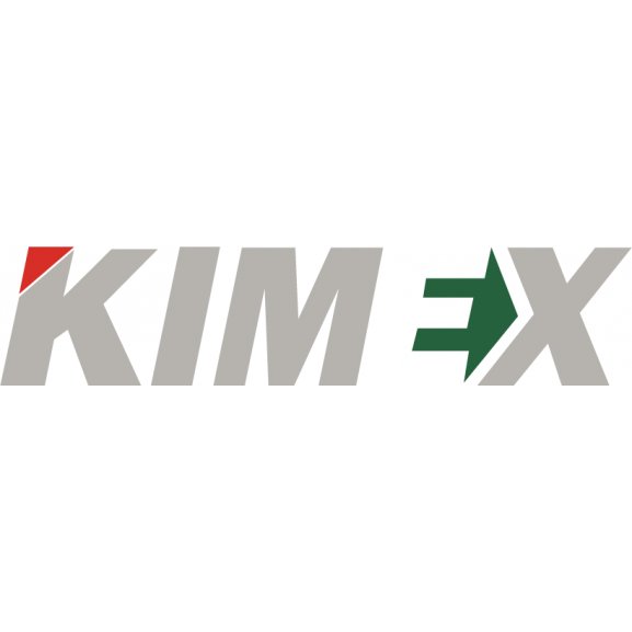 KIMEX Logo