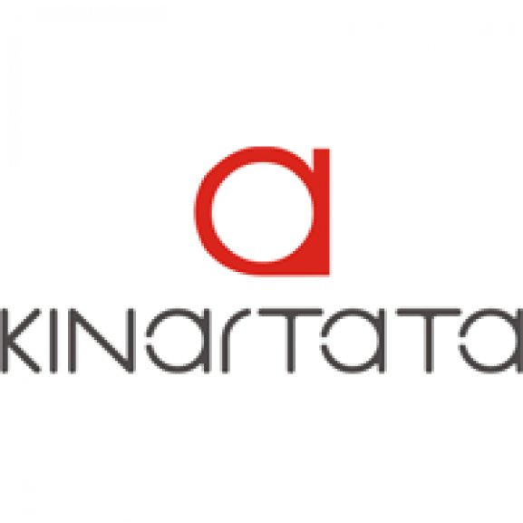 Kinartata Indonesia Logo