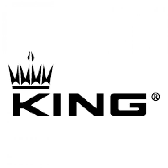 King Winds Logo