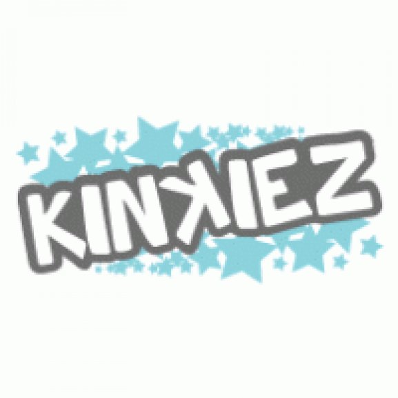 Kinkiez Logo