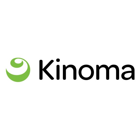 Kinoma Logo