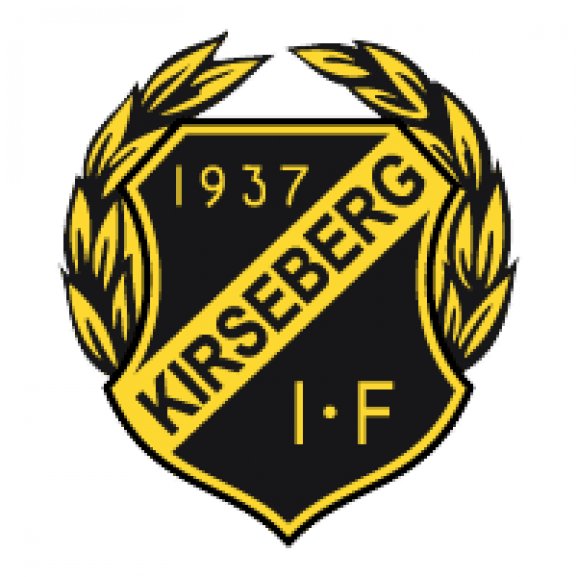 Kirseberg IF Logo