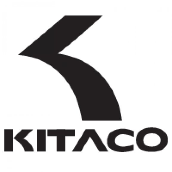 KITACO Logo