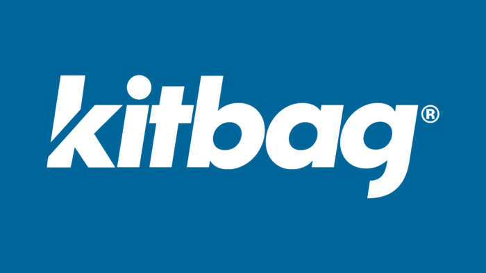 Kitbag Logo