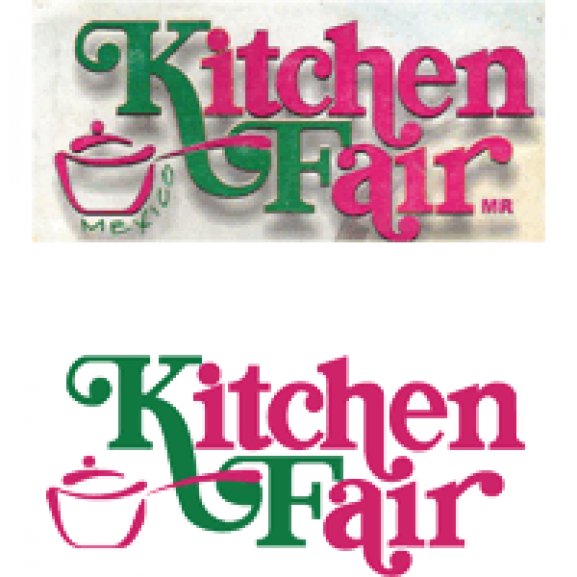 Kitchen Fair Logo