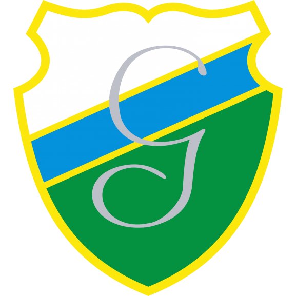 KKS Granica Kętrzyn Logo