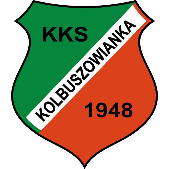 KKS Kolbuszowianka Kolbuszowa Logo