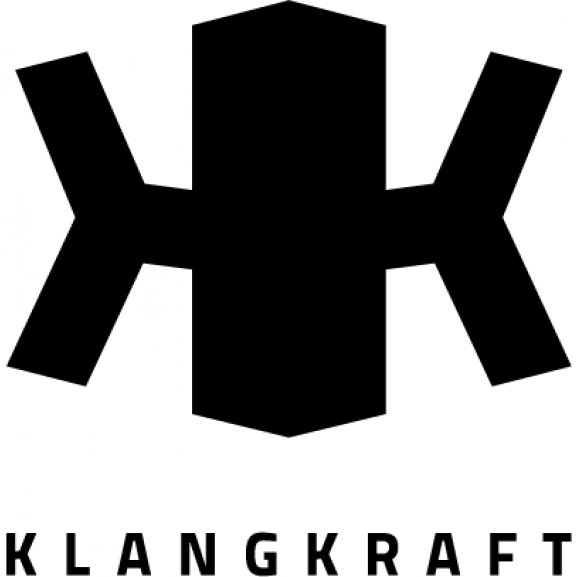 KLANGKRAFT Instruments Logo