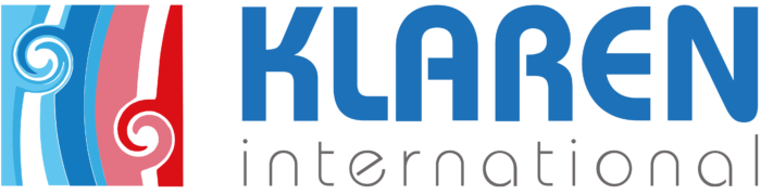 Klaren International Logo