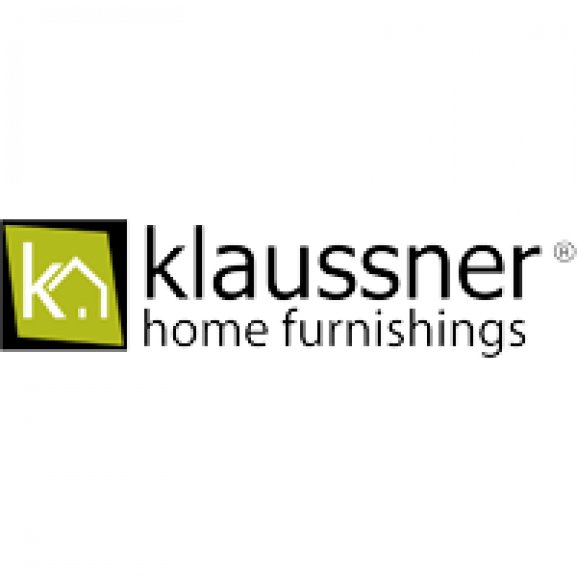 Klaussner Home Furnishings Logo